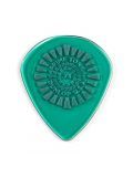 ANIMALS AS LEADERS PRIMETONE PICK | GREEN, зображення 2